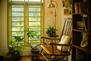 Cozy Evenings Without Screens: Simple Ideas to Unwind